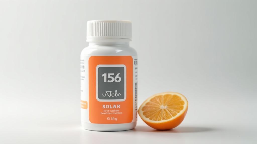 155 Blood Sugar