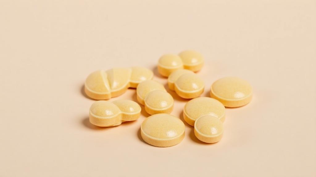 Appetite Suppressants That Work