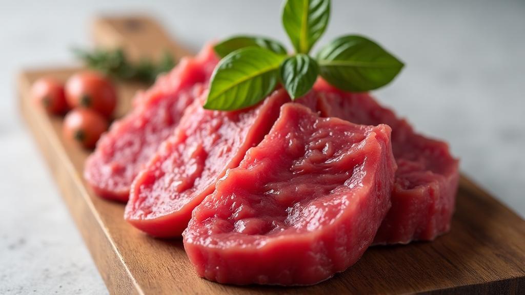 Are Beef Organ Supplements Good for Weight Loss