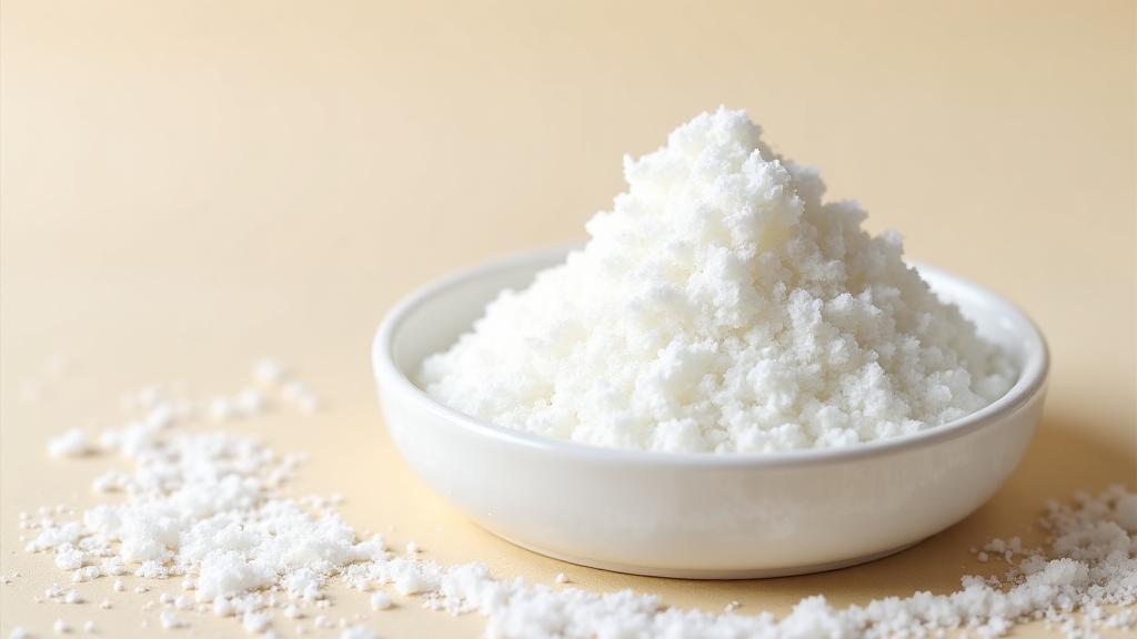 Baking Soda For Weight Loss