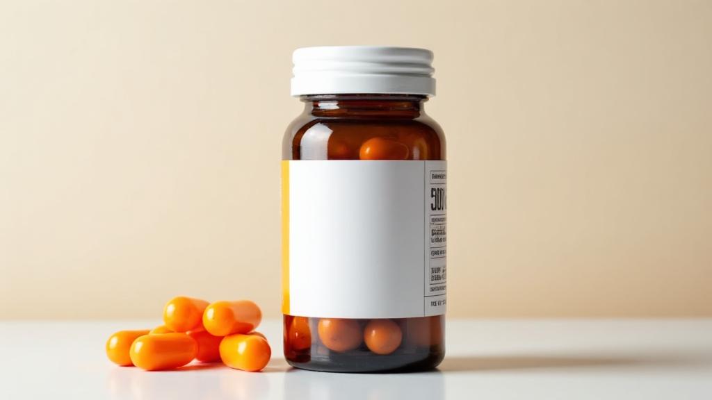 Best Blood Sugar Supplements: Top Picks for Glucose Support