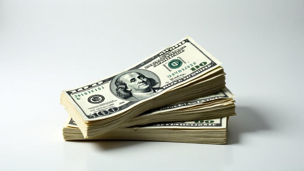 Best Clickbank Product Reviews Under $100