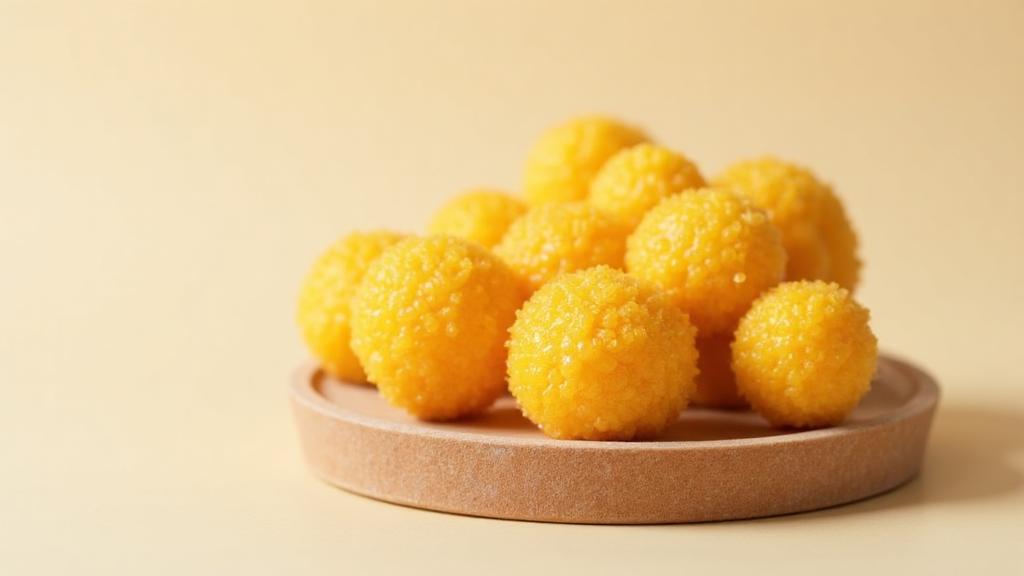 Best Food To Lower Blood Sugar