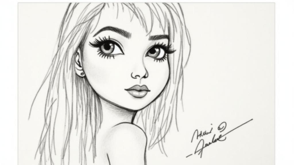 Soulmate Sketch Review: Does Tina Aldea's Drawing Actually Work?