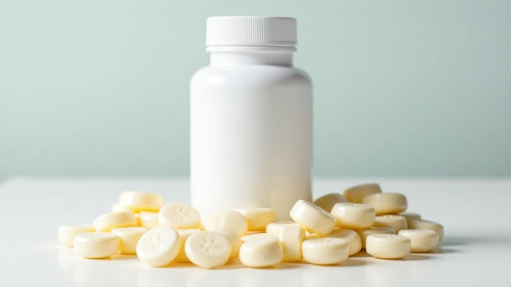 Best Peptides For Weight Loss