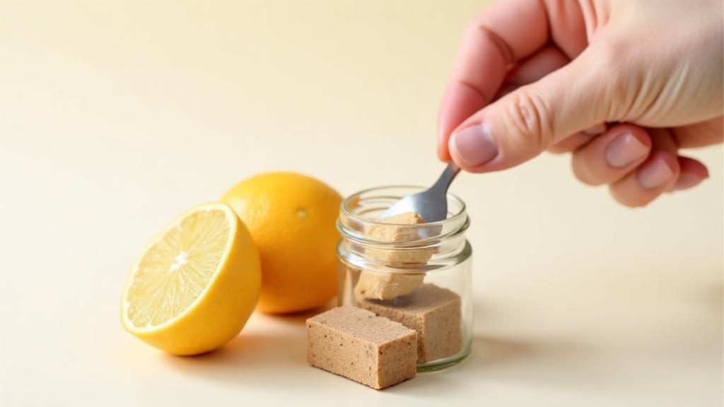 Best Way To Lower Blood Sugar