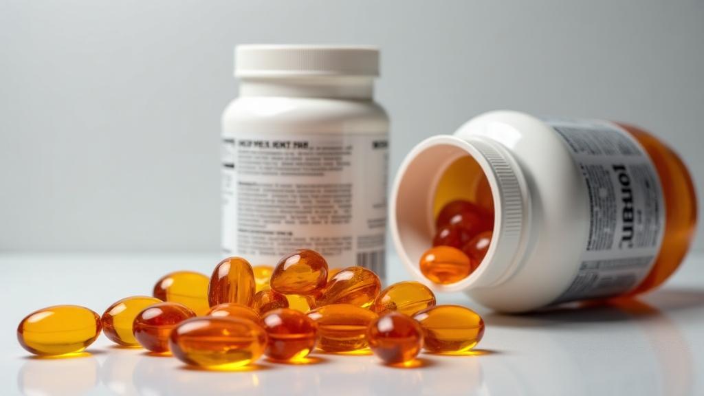 Best Weight Loss and Muscle Gain Supplements