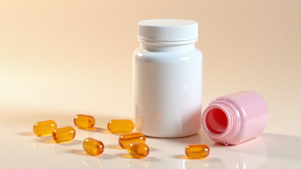 Best Weight Loss Supplement For Woman