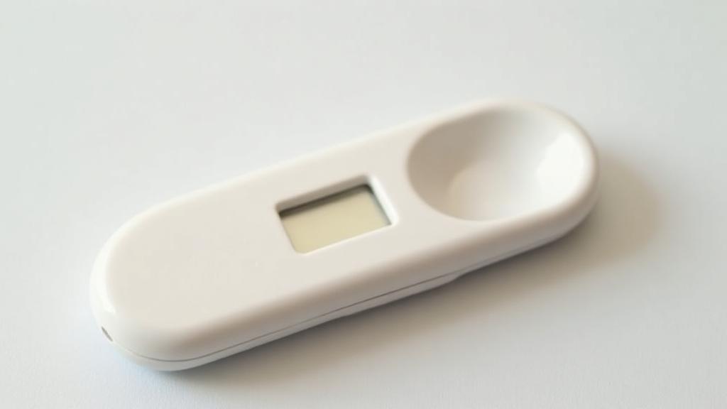 Blood Sugar Low During Pregnancy
