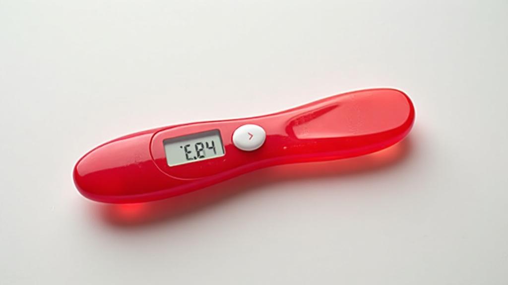 Blood Sugar Symptoms