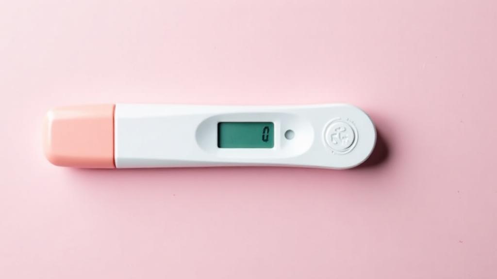 Blood Test Sugar Level