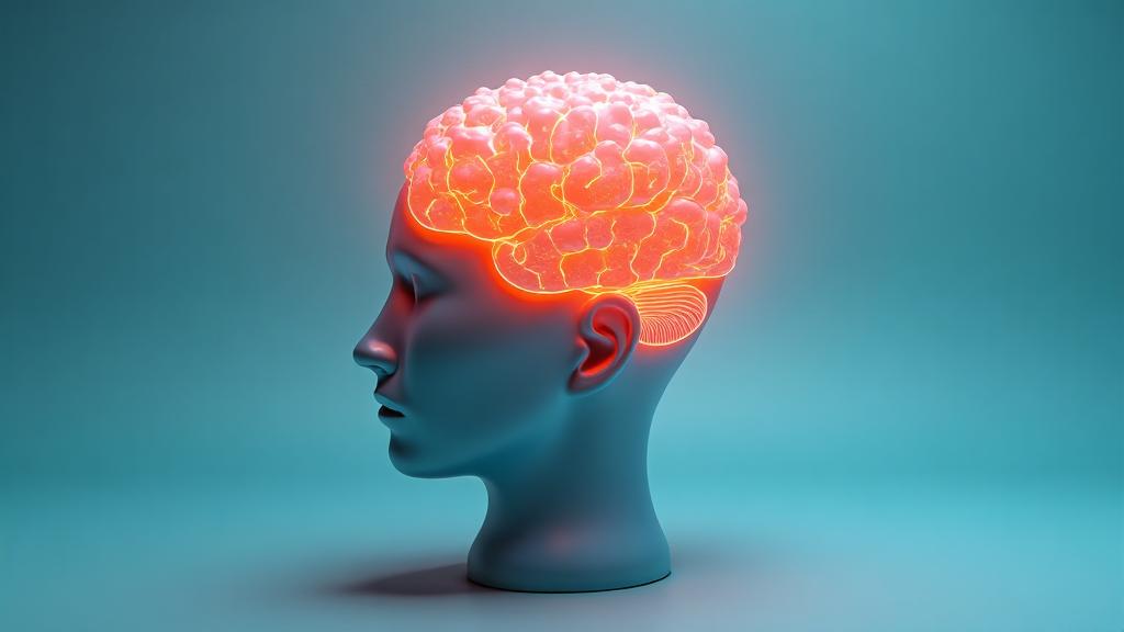 Brain Expanding