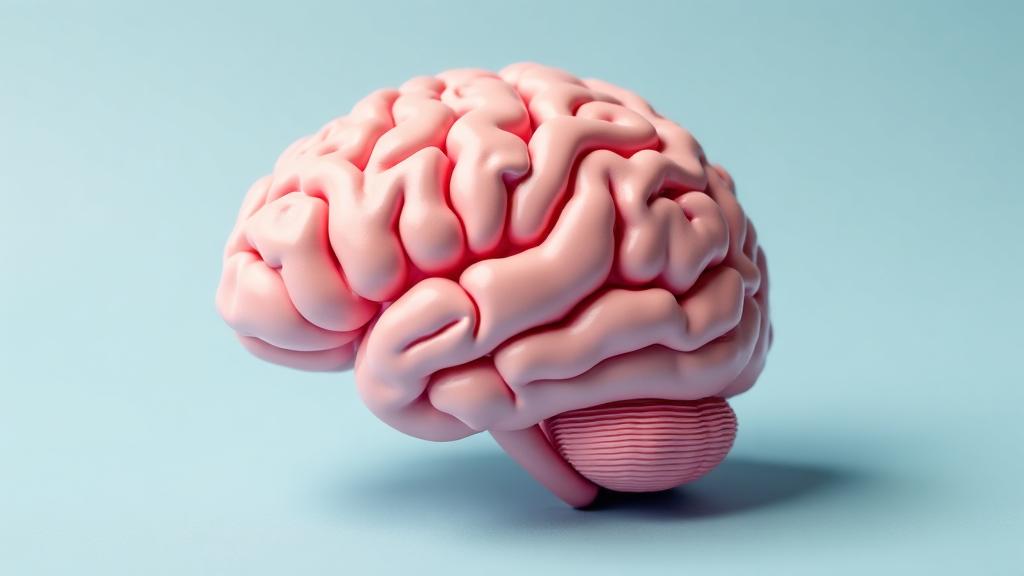Brain Weight