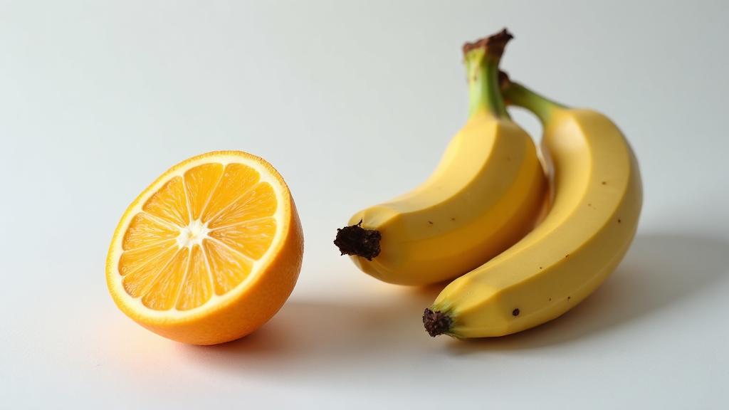 Can I Lose Weight Without Exercise