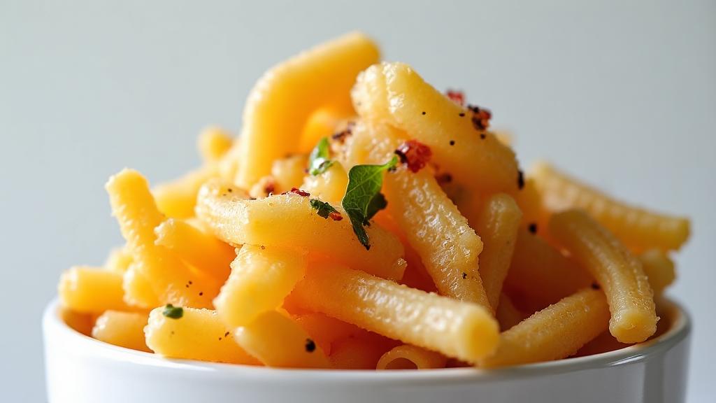 Carb Cycling for Weight Loss