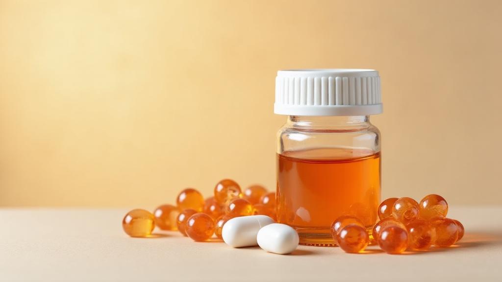Chinese Medicine for Weight Loss