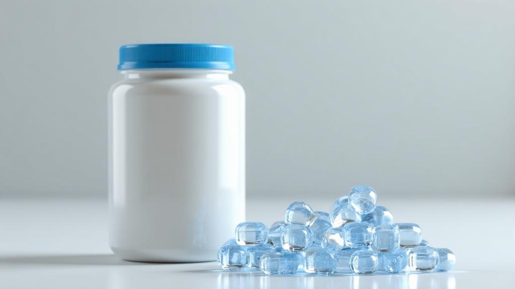 Creatine Monohydrate Weight Loss