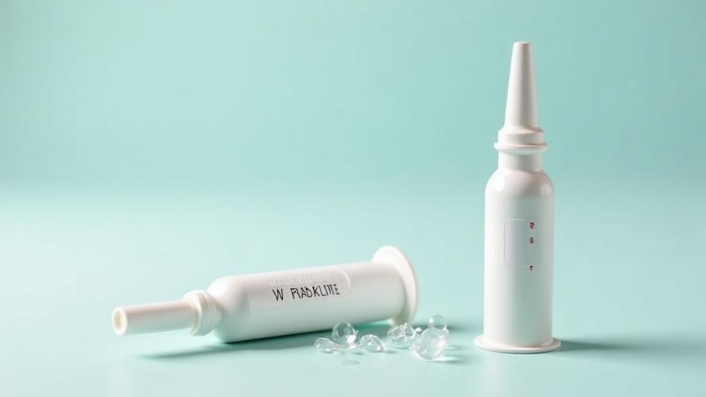 Diabetes Shot to Lose Weight