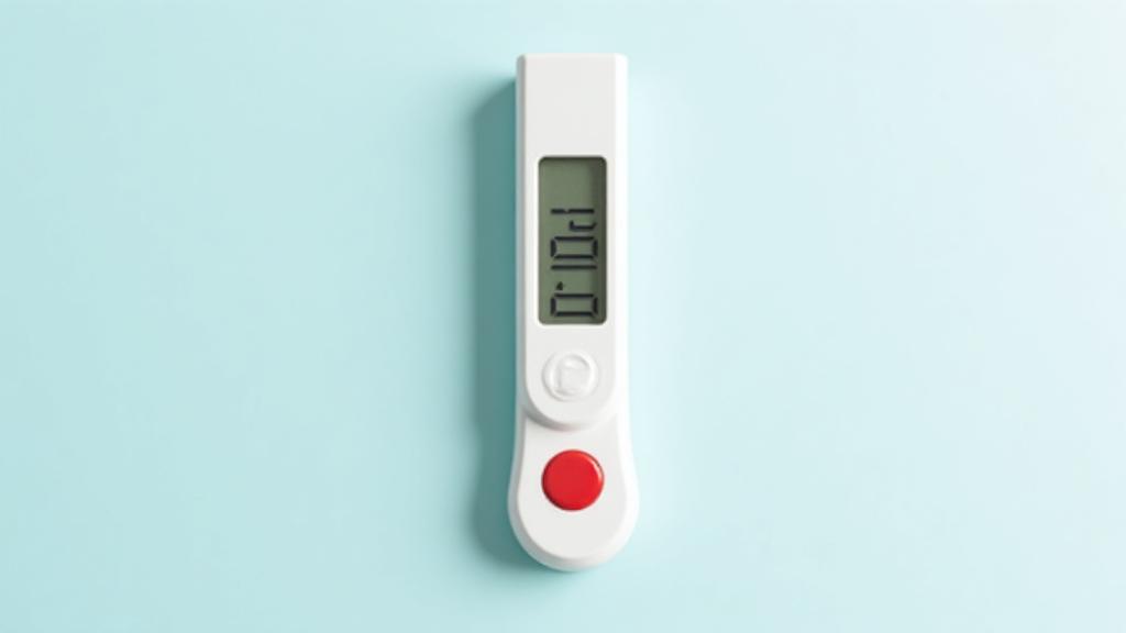 Diabetic Blood Sugar Range