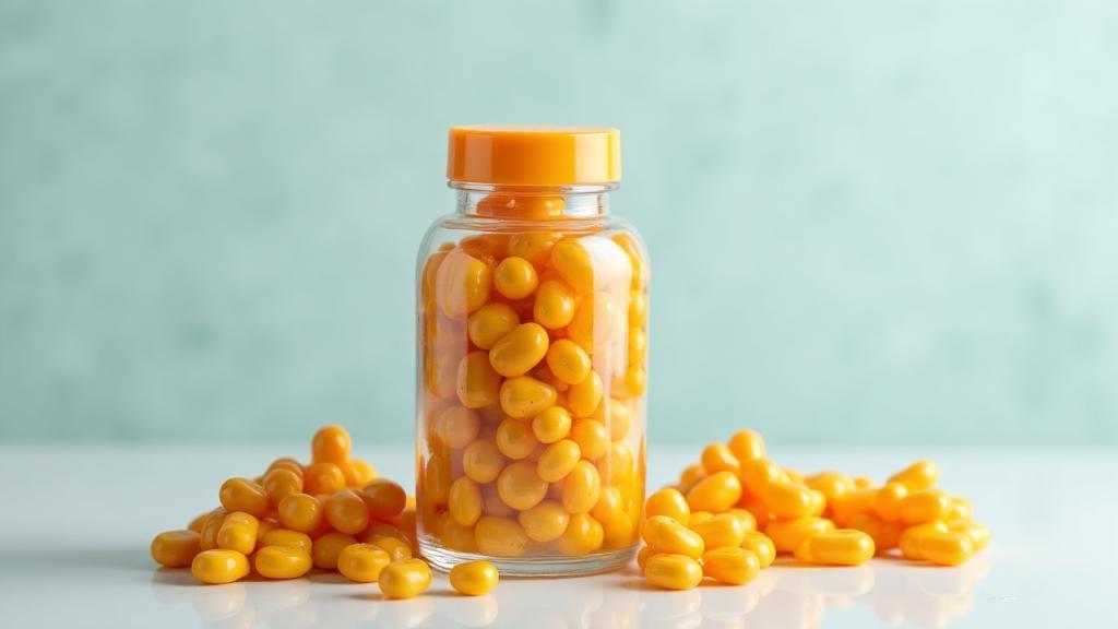 Diet Fat Burner