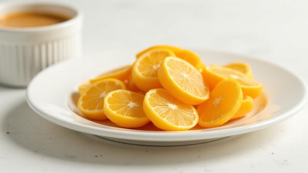 Diet To Lower Blood Sugar