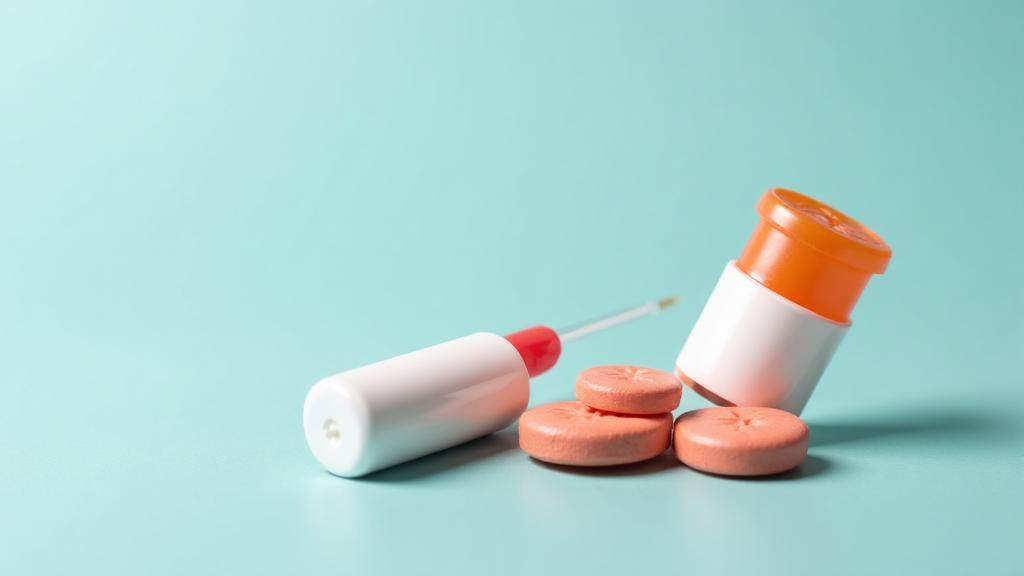Does Insulin Raise Or Lower Blood Sugar