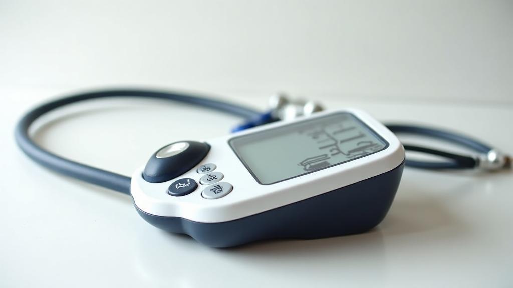 Does Losing Weight Lower Blood Pressure