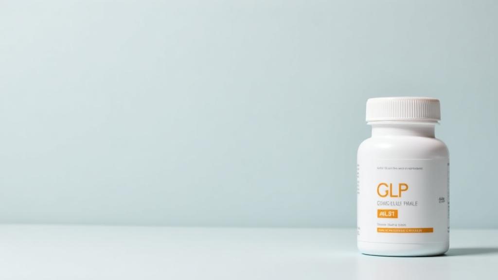 Does Medicare Cover Glp 1 for Weight Loss