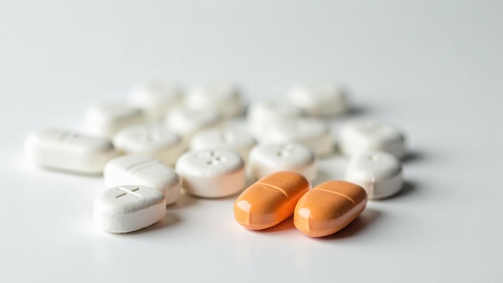 Does Metformin Cause Weight Loss