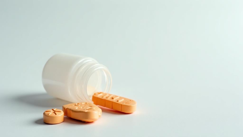 Does Metformin Help With Weight Loss