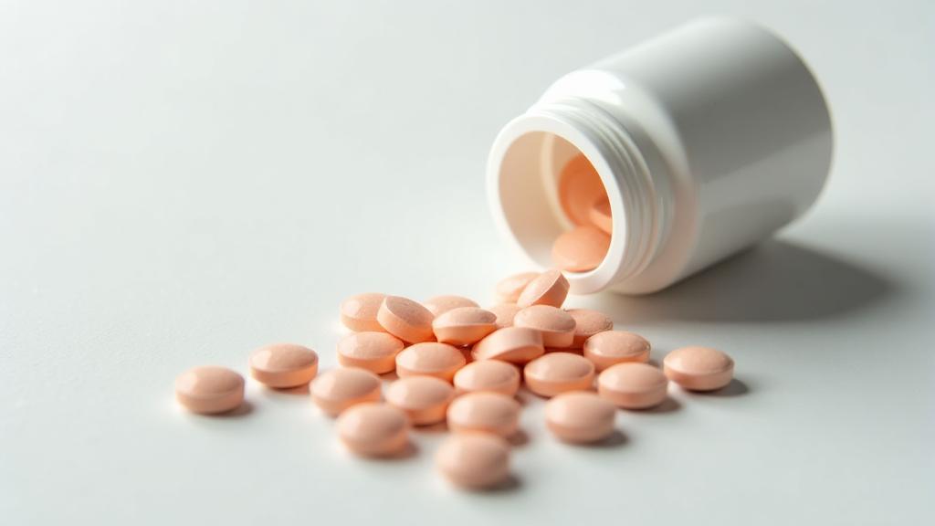 Does Metformin Help You Lose Weight
