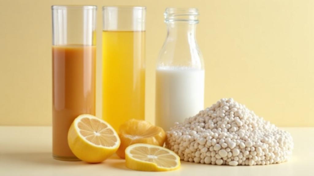 Does Protein Help You Lose Weight