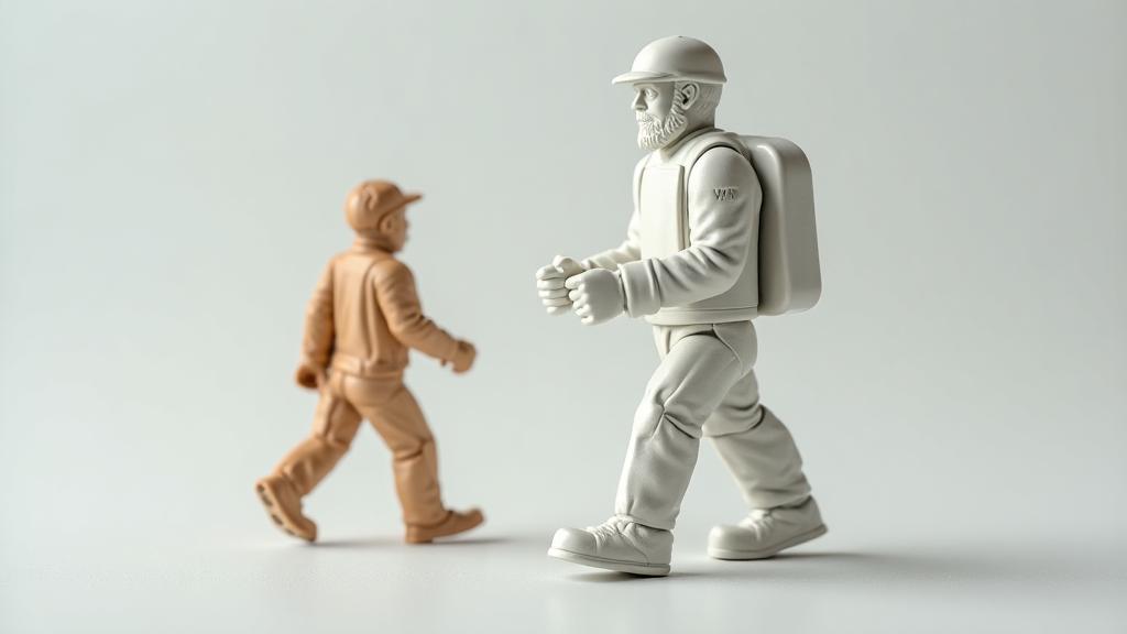 Does Walking Lower Blood Sugar
