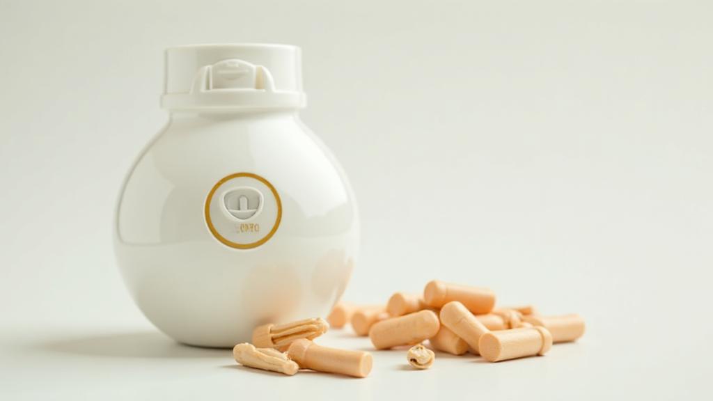 Drop Weight Loss Reviews