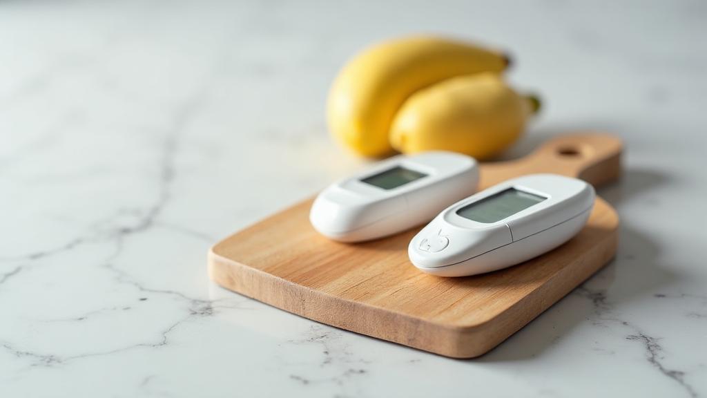 Exercises To Lower Blood Sugar