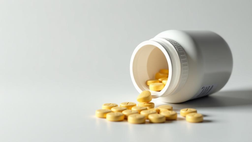 Fda Approved Weight Loss Drugs
