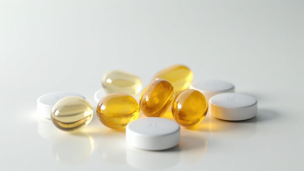 Fda Approved Weight Loss Pills