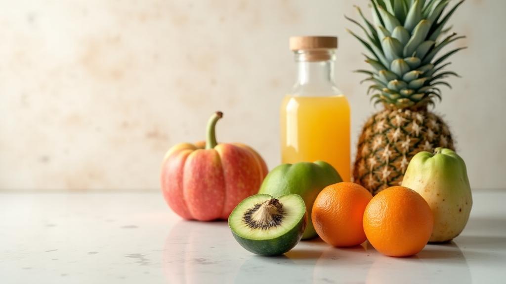 Female Weight Loss Diet