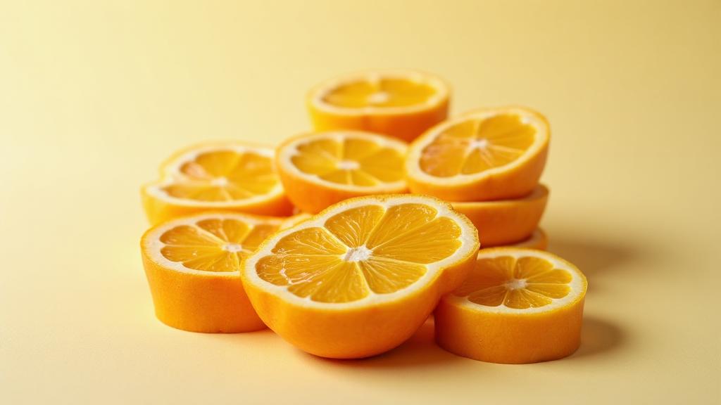 Foods That Won T Raise Blood Sugar