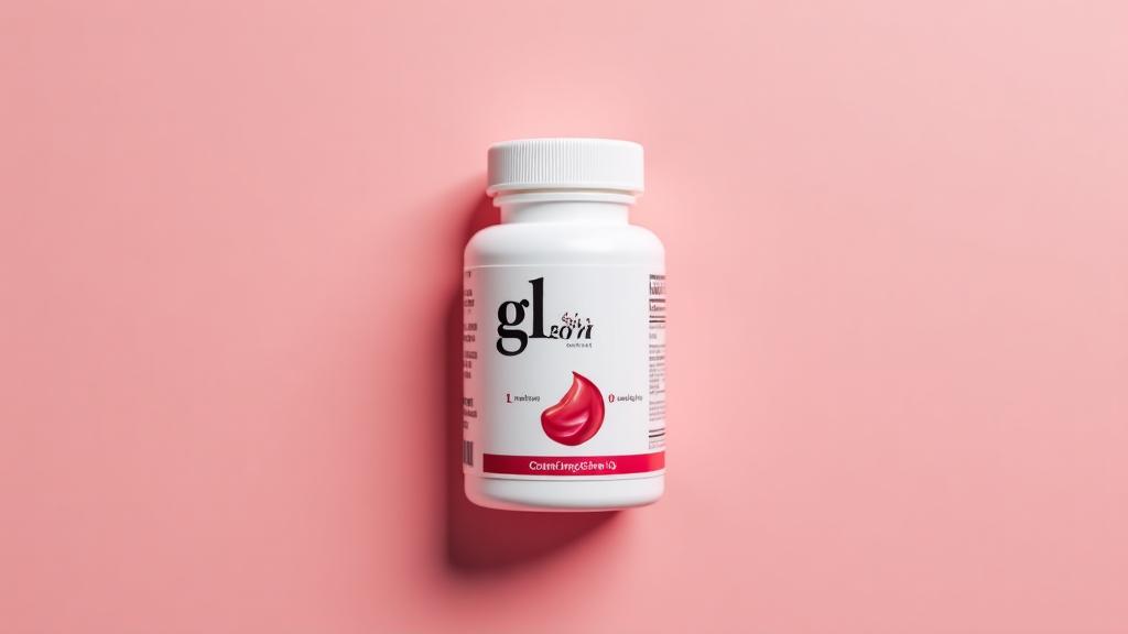 Gl Pro Blood Sugar