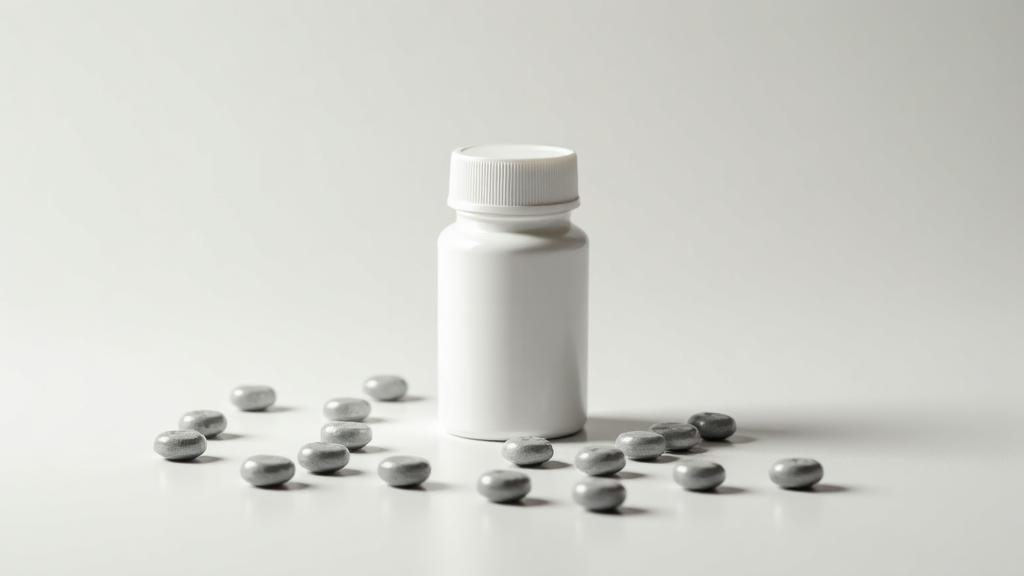 Glp-1 Agonists for Weight Loss