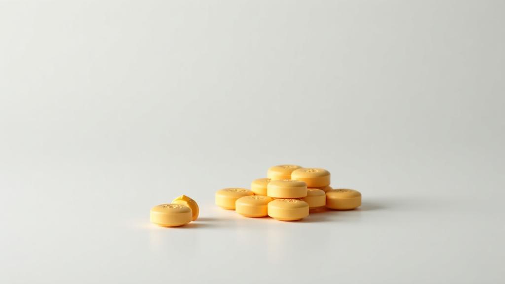 Glp 1 Dosage For Weight Loss