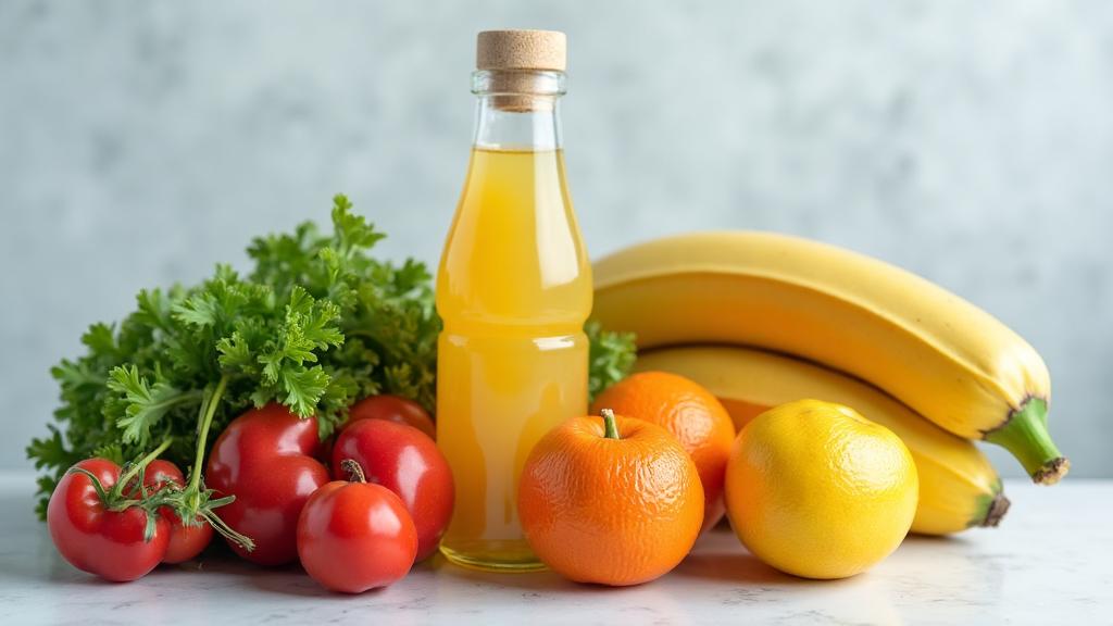 Healthy Lifestyle to Lose Weight