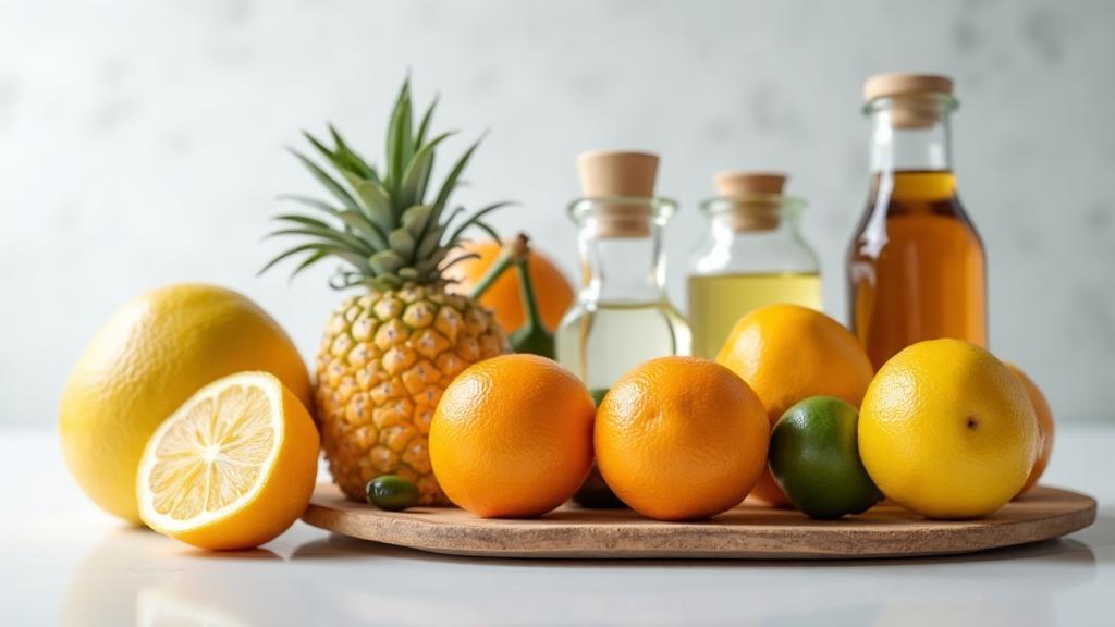 Healthy Lifestyle Weight Loss
