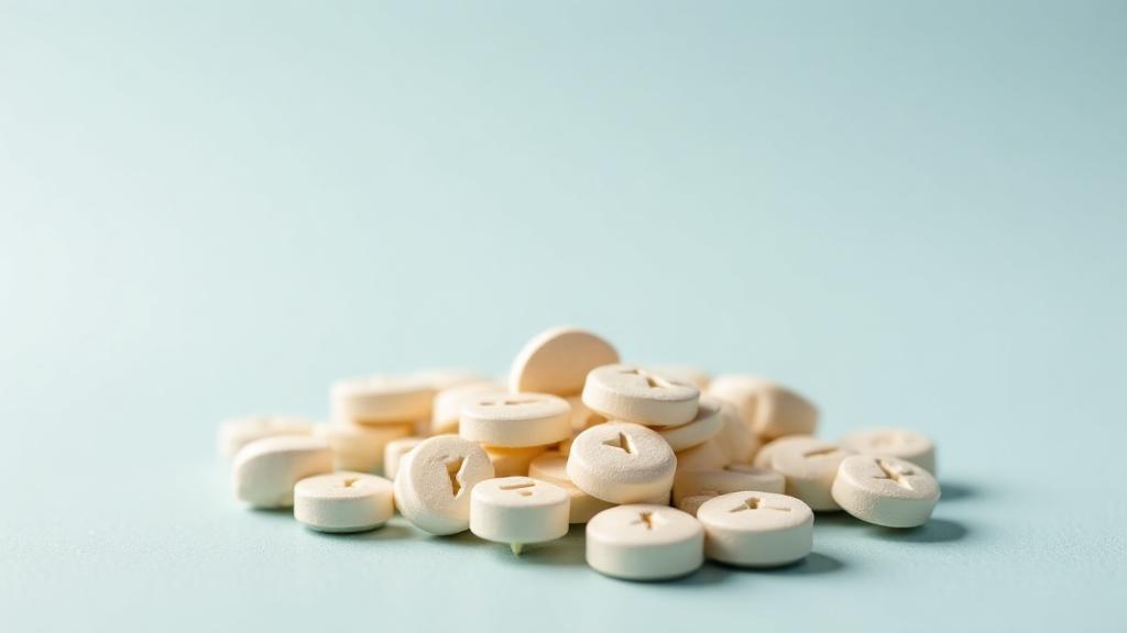 How Does Metformin Help You Lose Weight