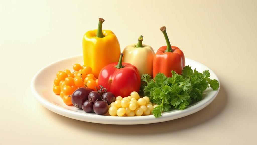 How Many Calories to Lose Weight