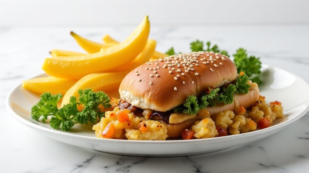 How Many Calories to Maintain Weight