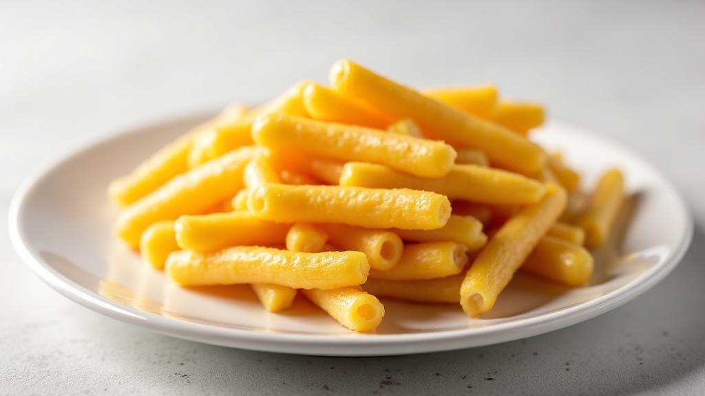 How Much Carbs Per Day to Lose Weight