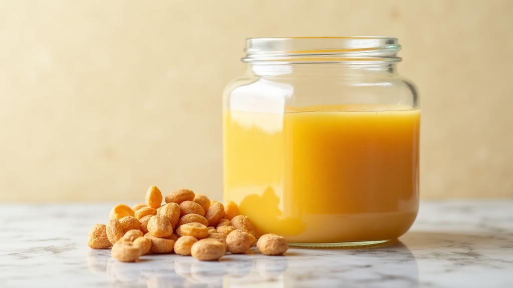 How Much Protein a Day to Lose Weight
