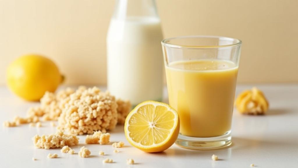 How Much Protein Per Day to Lose Weight